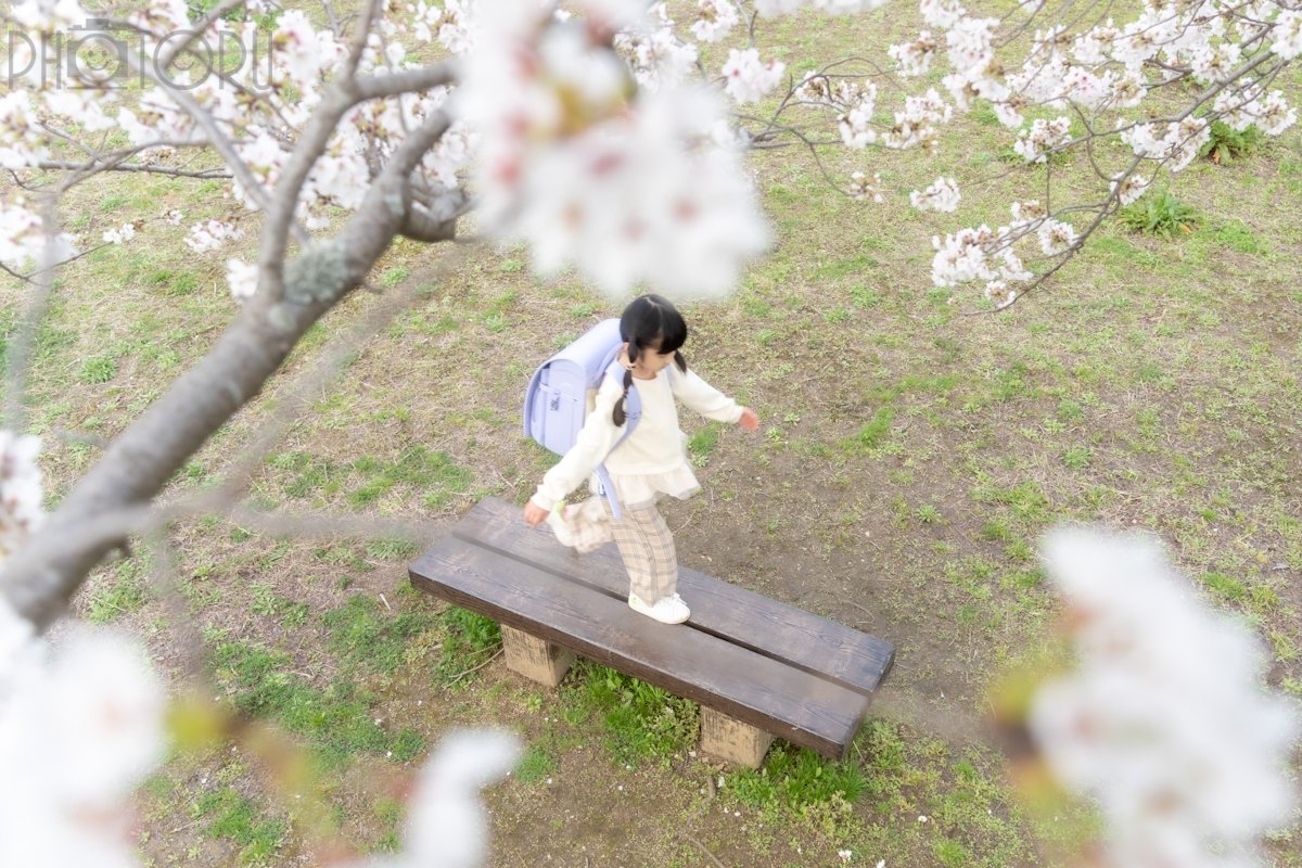 日向 徹のポートフォリオ1