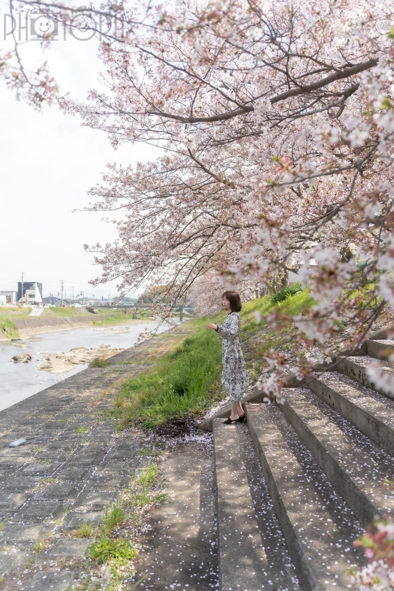 日向 徹のポートフォリオ2