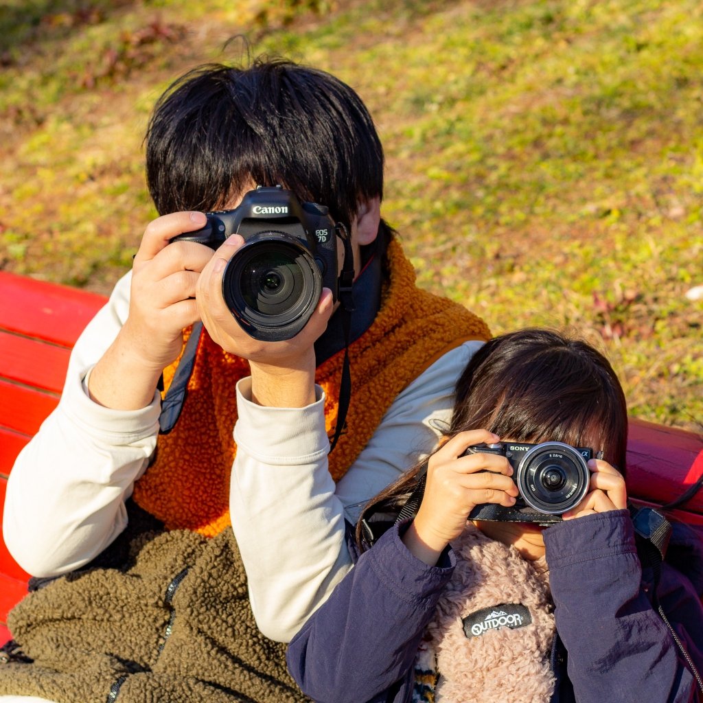 さっちゃん