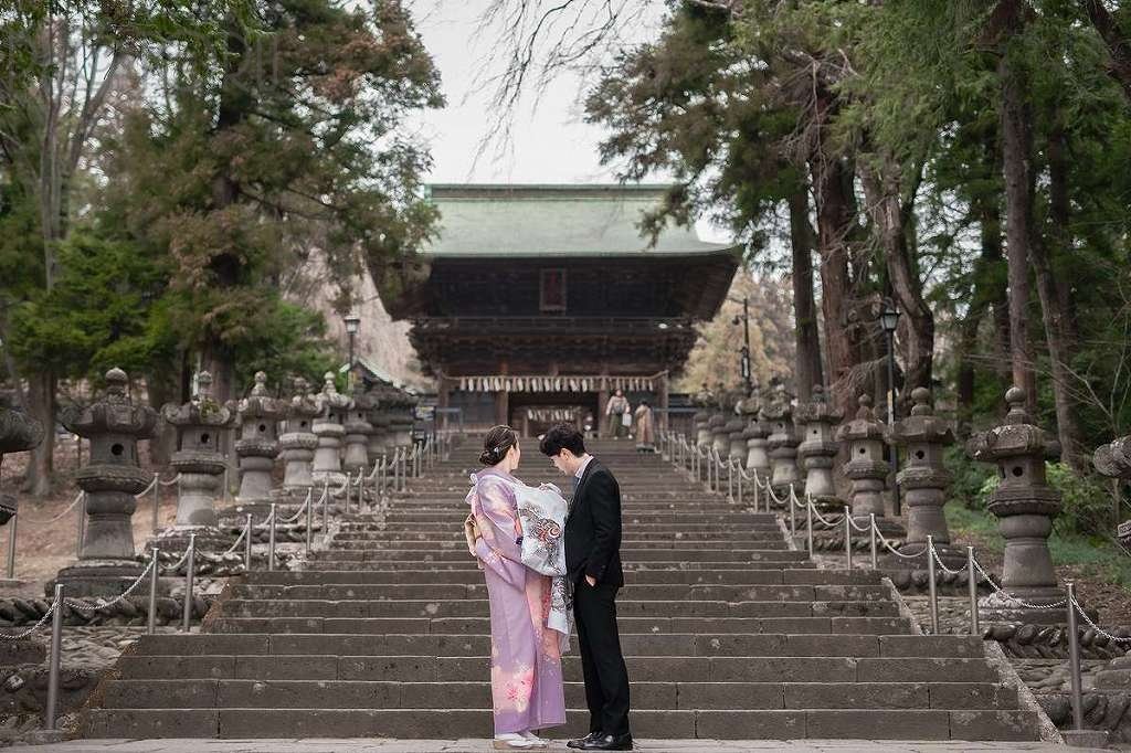 佐藤 克利のポートフォリオ8