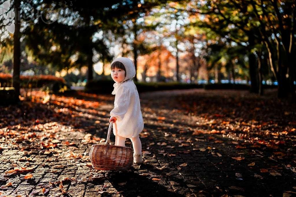 佐藤 克利のポートフォリオ2