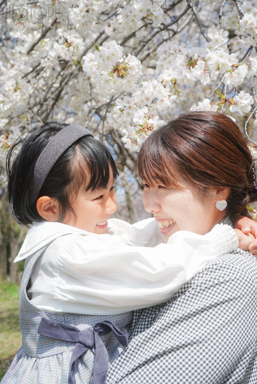 rincoのポートフォリオ3