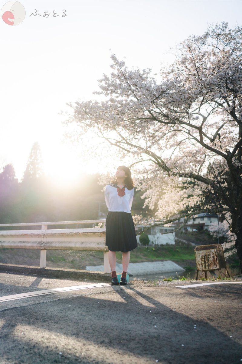 れいのポートフォリオ9