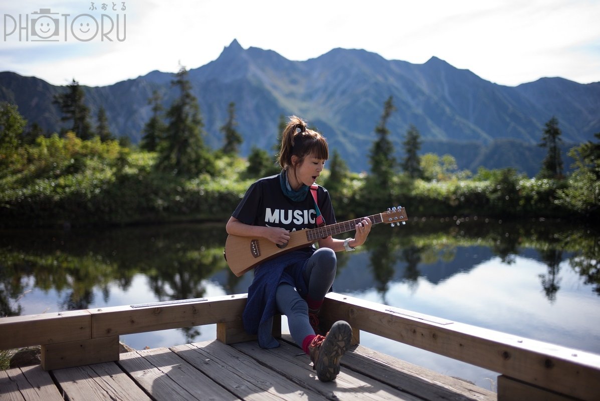 JUN(K)TIONのポートフォリオ8