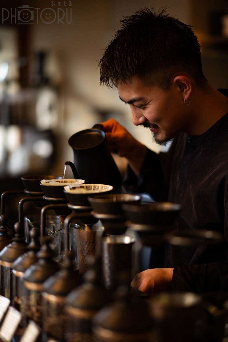 JUN(K)TIONのポートフォリオ8