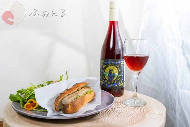 うみのポートフォリオ7