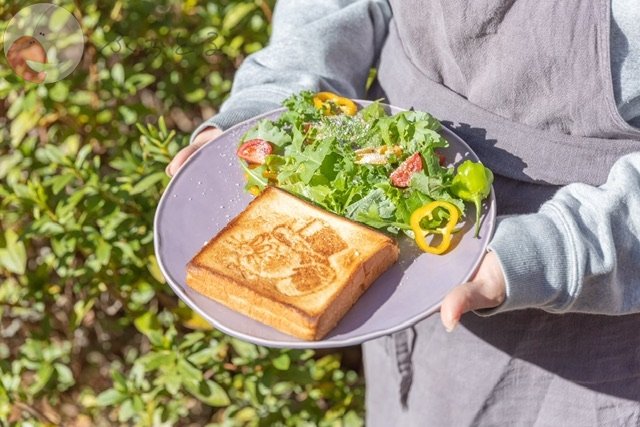 うみのポートフォリオ8