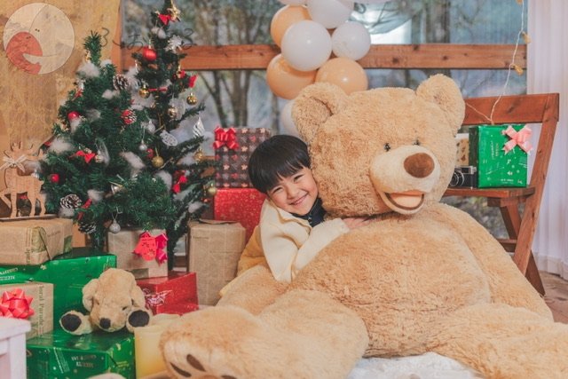 うみのポートフォリオ9