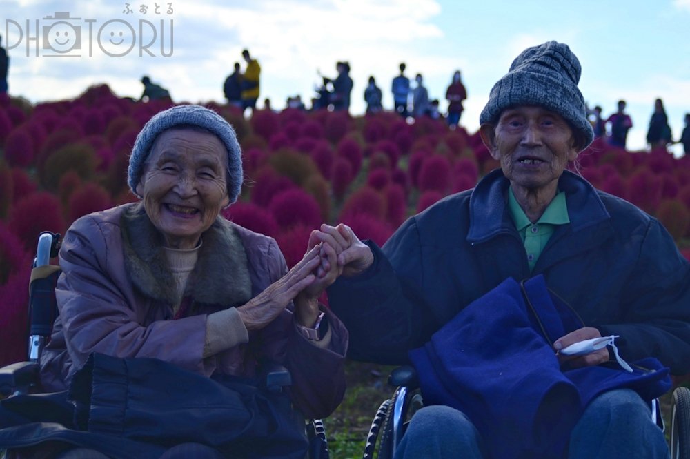 奥村 オサムのポートフォリオ4