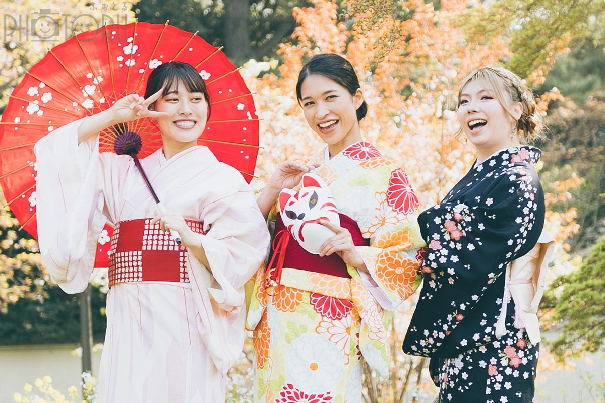 伊藤 信道のポートフォリオ0