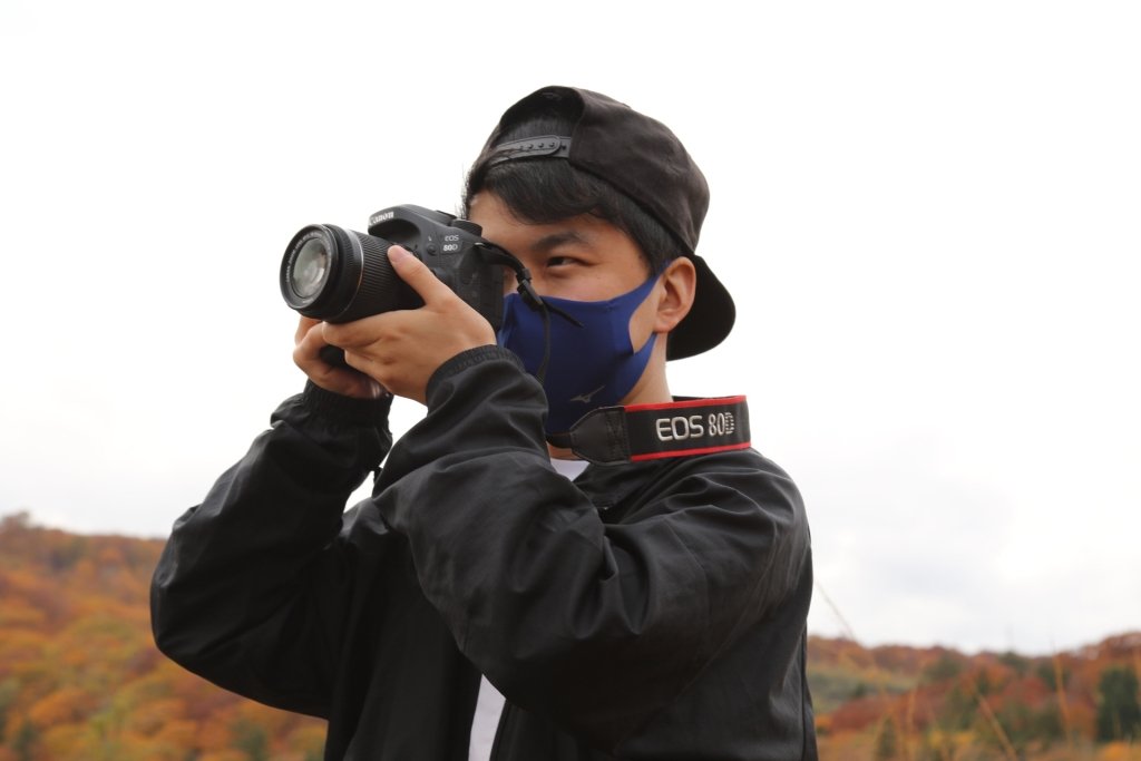 Takanori