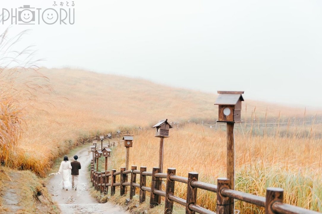 かなこのポートフォリオ9