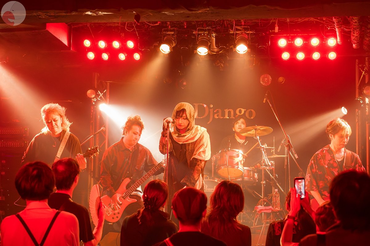 Kenichi Uemuraのポートフォリオ0