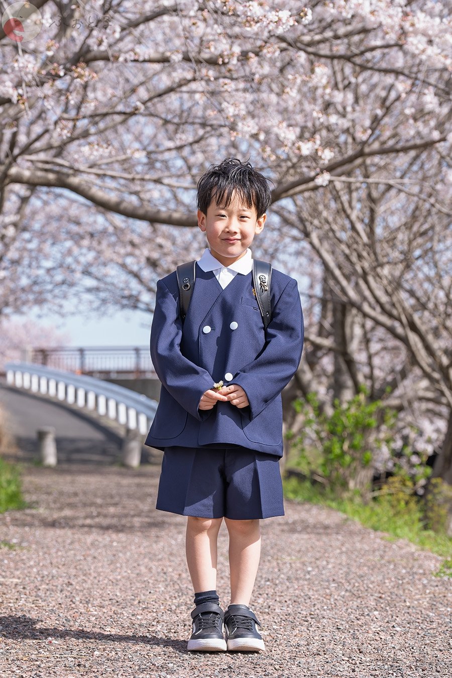 Kenichi Uemuraのポートフォリオ1