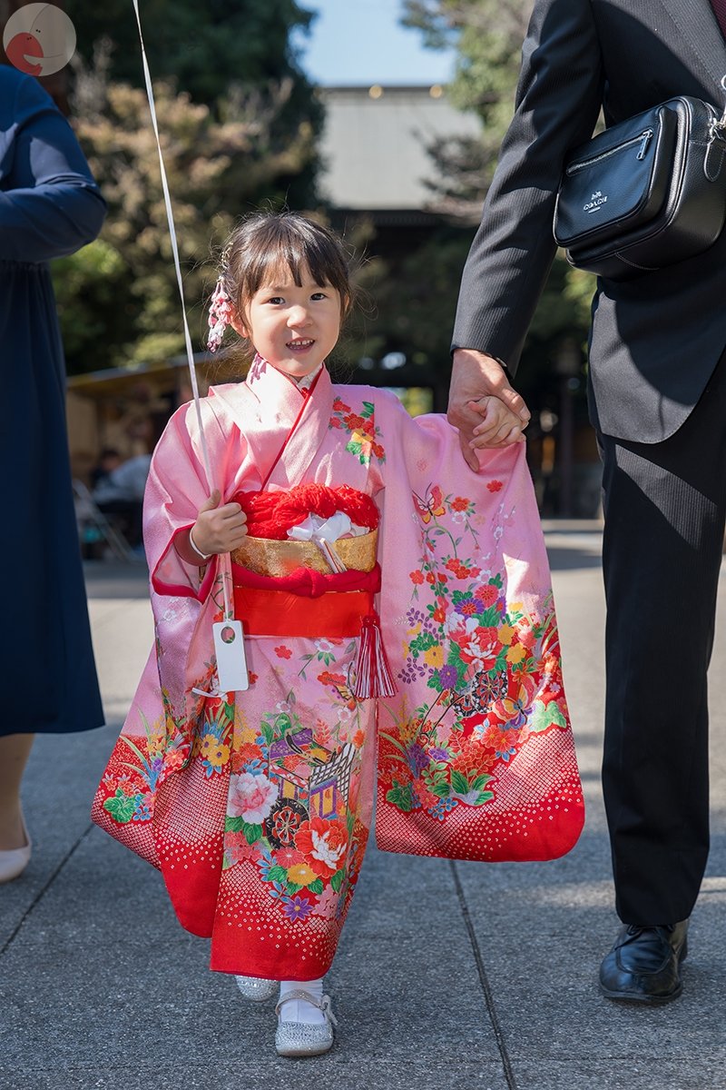 Kenichi Uemuraのポートフォリオ1