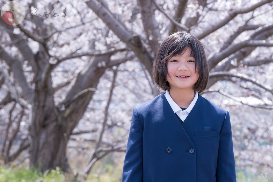 Kenichi Uemuraのポートフォリオ2