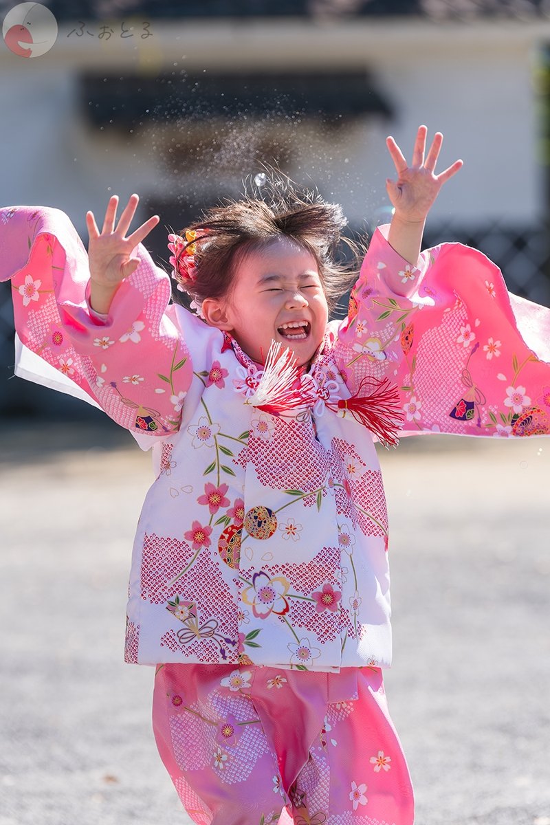 Kenichi Uemuraのポートフォリオ2