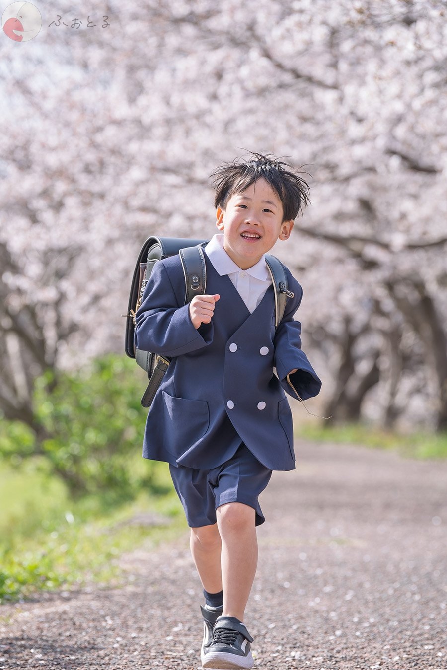 Kenichi Uemuraのポートフォリオ4