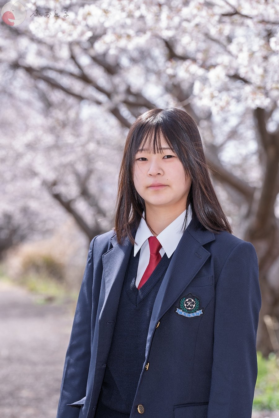 Kenichi Uemuraのポートフォリオ5