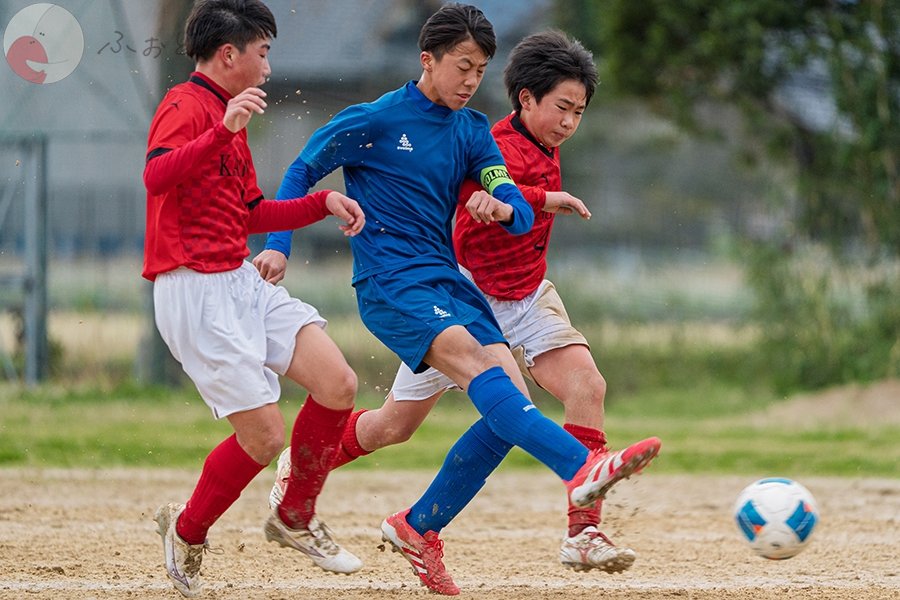 Kenichi Uemuraのポートフォリオ6