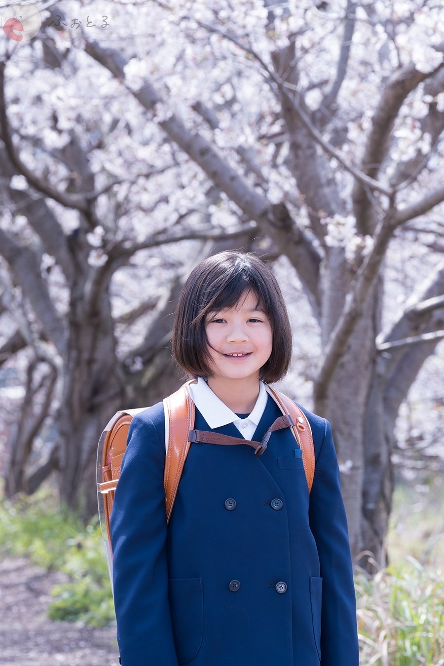 Kenichi Uemuraのポートフォリオ7