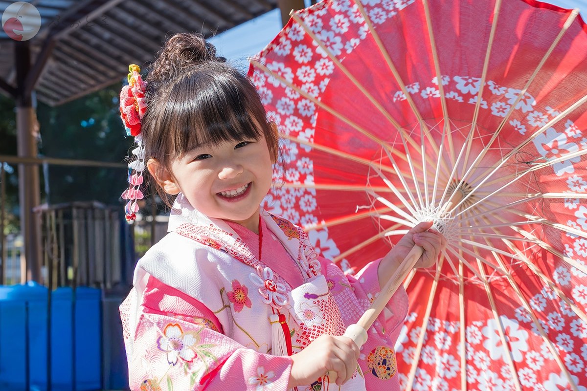 Kenichi Uemuraのポートフォリオ8