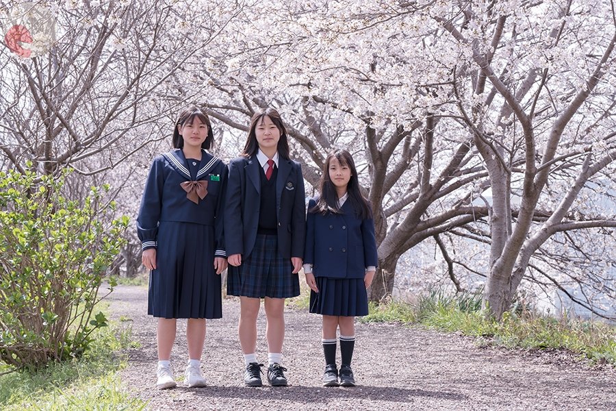 Kenichi Uemuraのポートフォリオ9