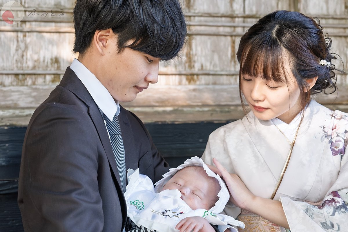 Kenichi Uemuraのポートフォリオ1