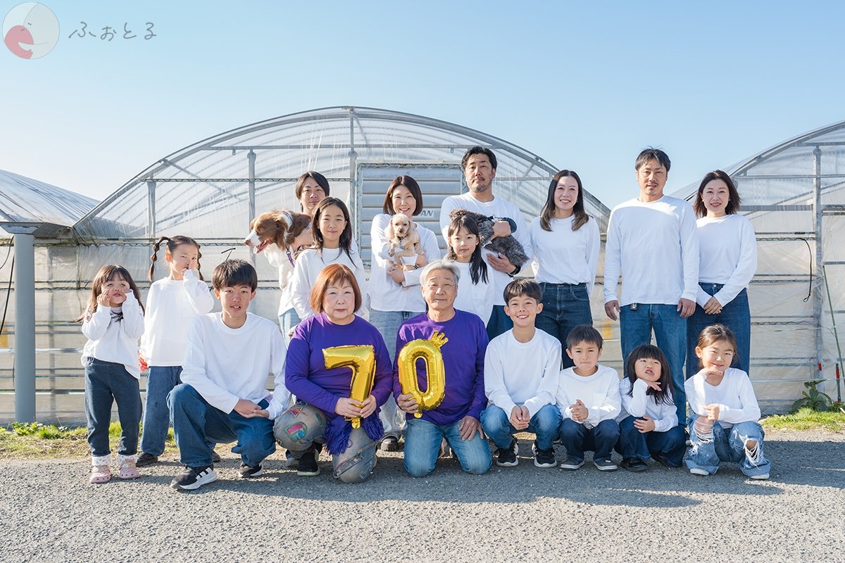 Kenichi Uemuraのポートフォリオ1