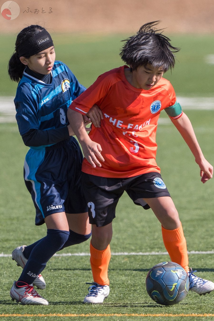 Kenichi Uemuraのポートフォリオ0