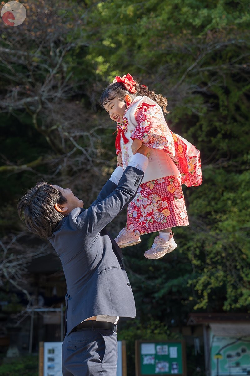 Kenichi Uemuraのポートフォリオ3