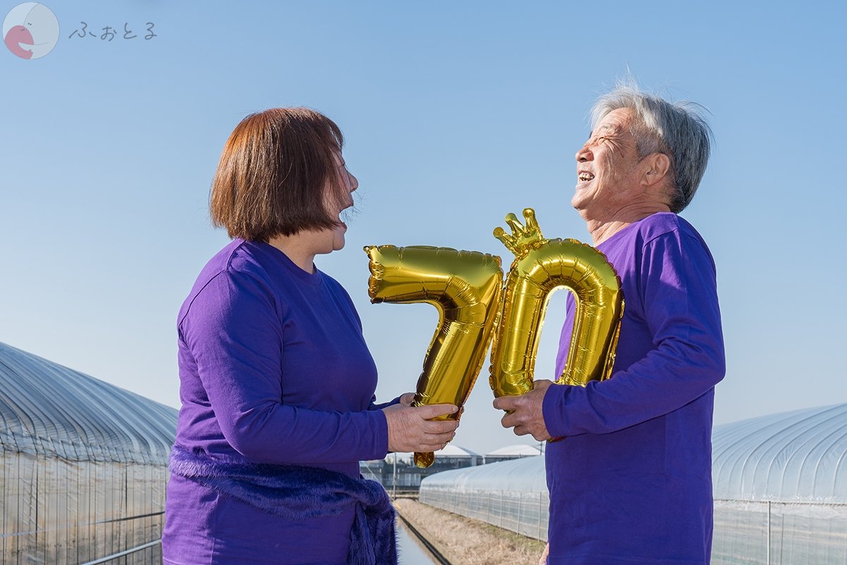 Kenichi Uemuraのポートフォリオ4