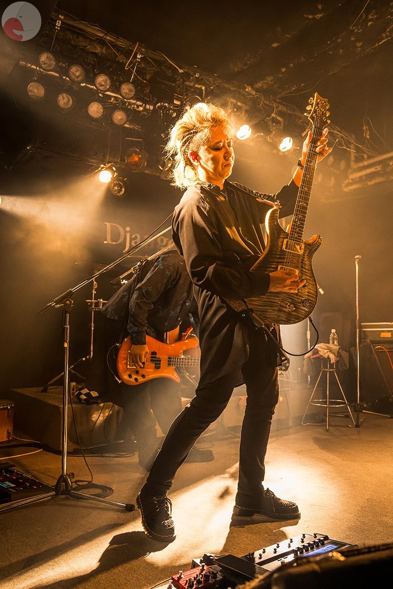 Kenichi Uemuraのポートフォリオ6