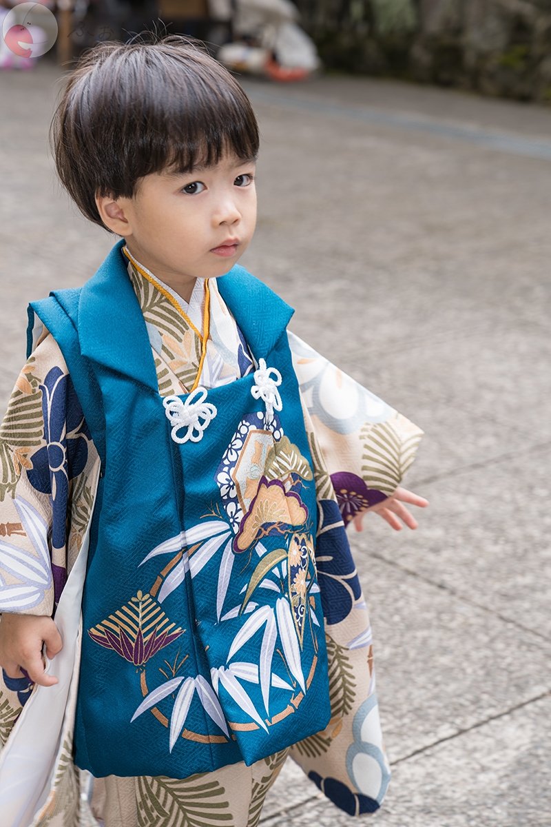 Kenichi Uemuraのポートフォリオ7