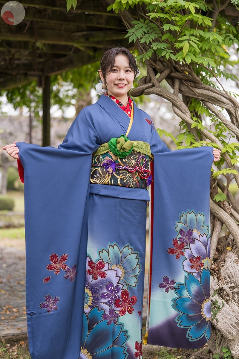 Kenichi Uemuraのポートフォリオ9