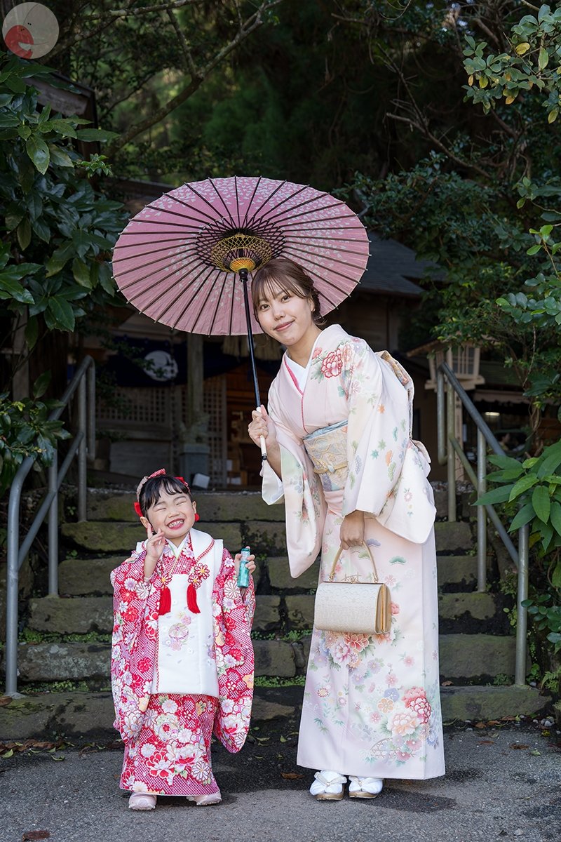 Kenichi Uemuraのポートフォリオ0