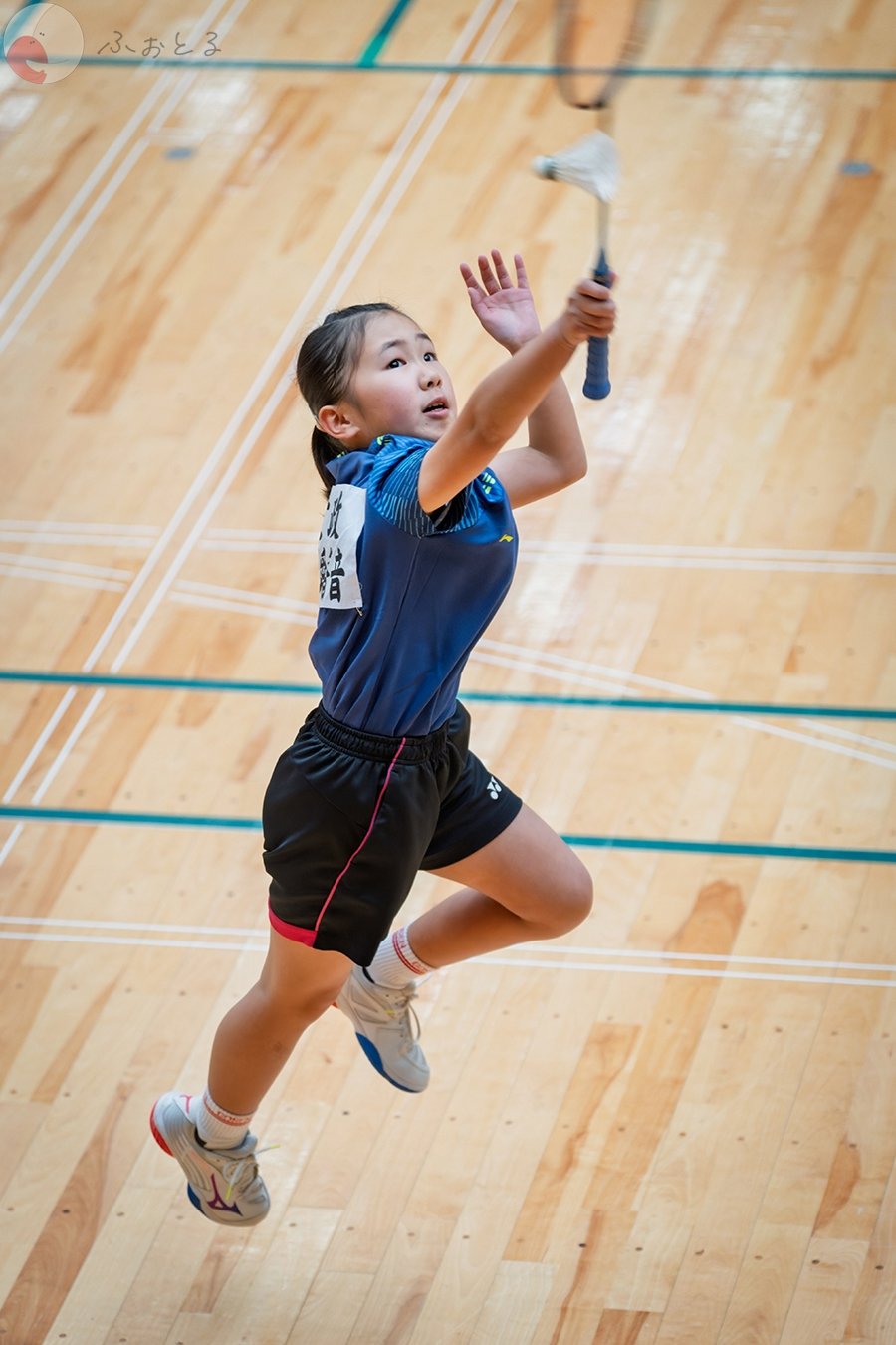 Kenichi Uemuraのポートフォリオ2