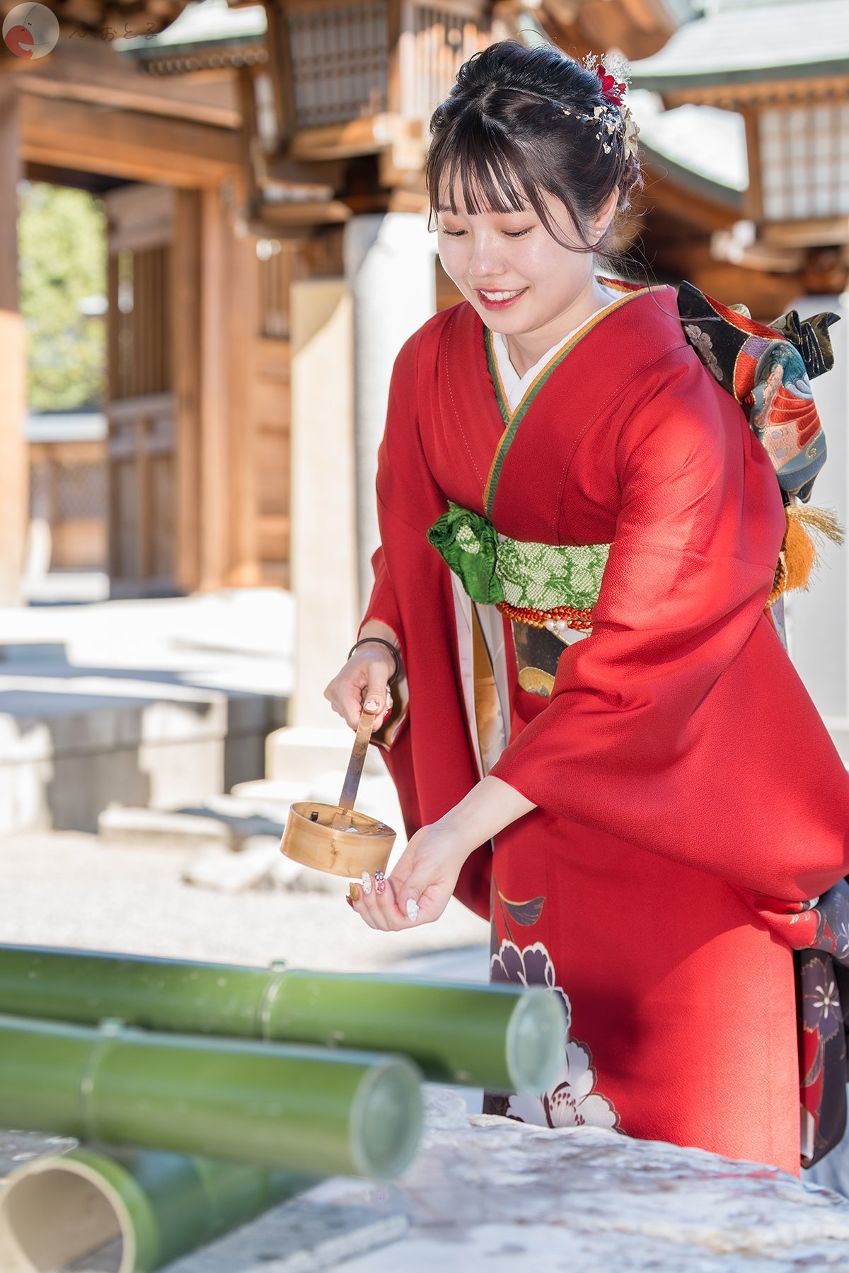 Kenichi Uemuraのポートフォリオ4