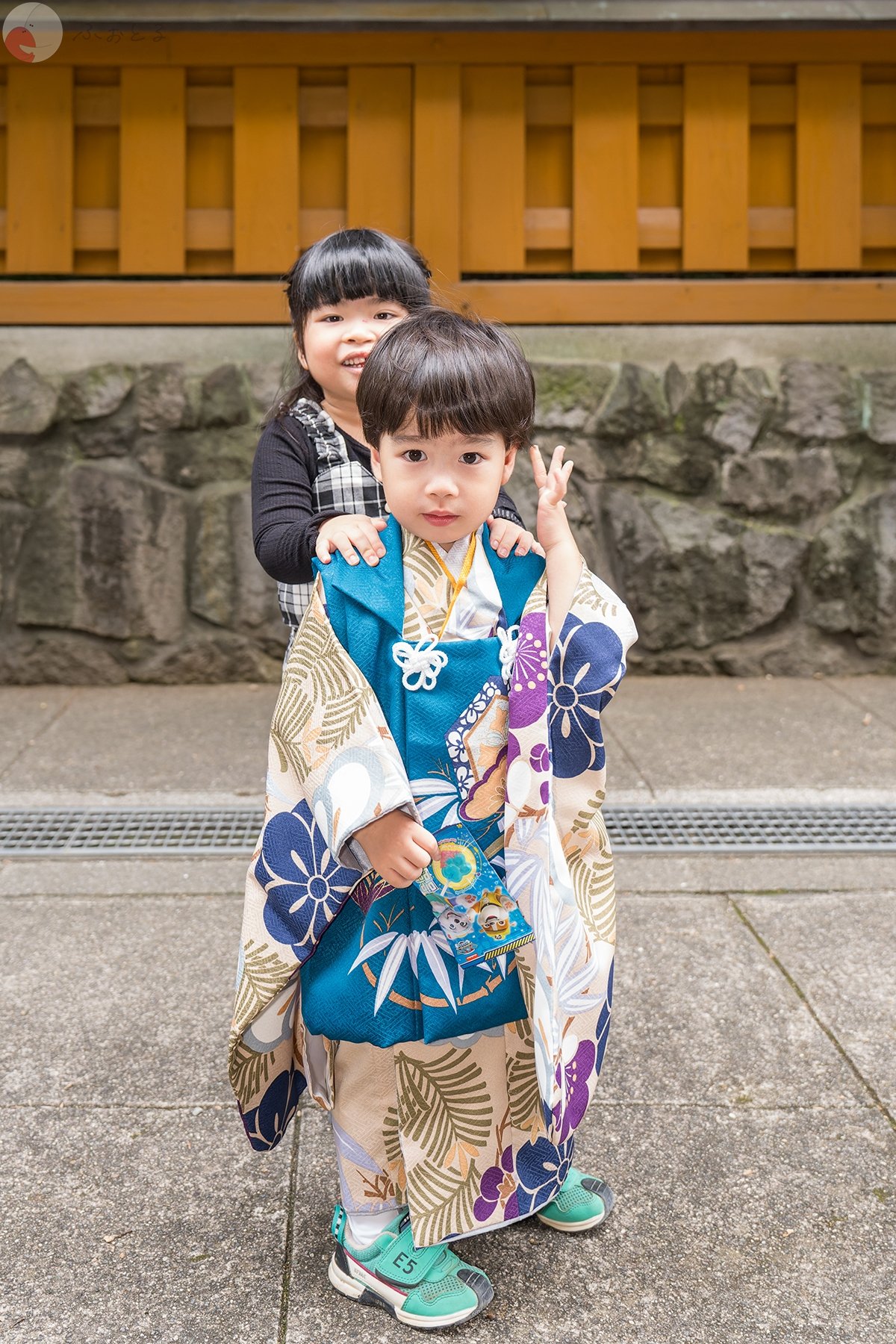 Kenichi Uemuraのポートフォリオ6