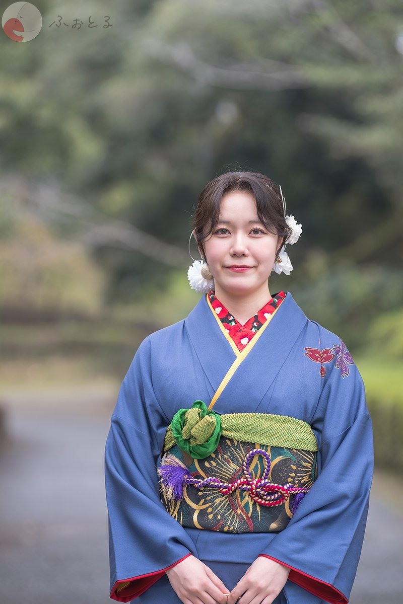 Kenichi Uemuraのポートフォリオ3