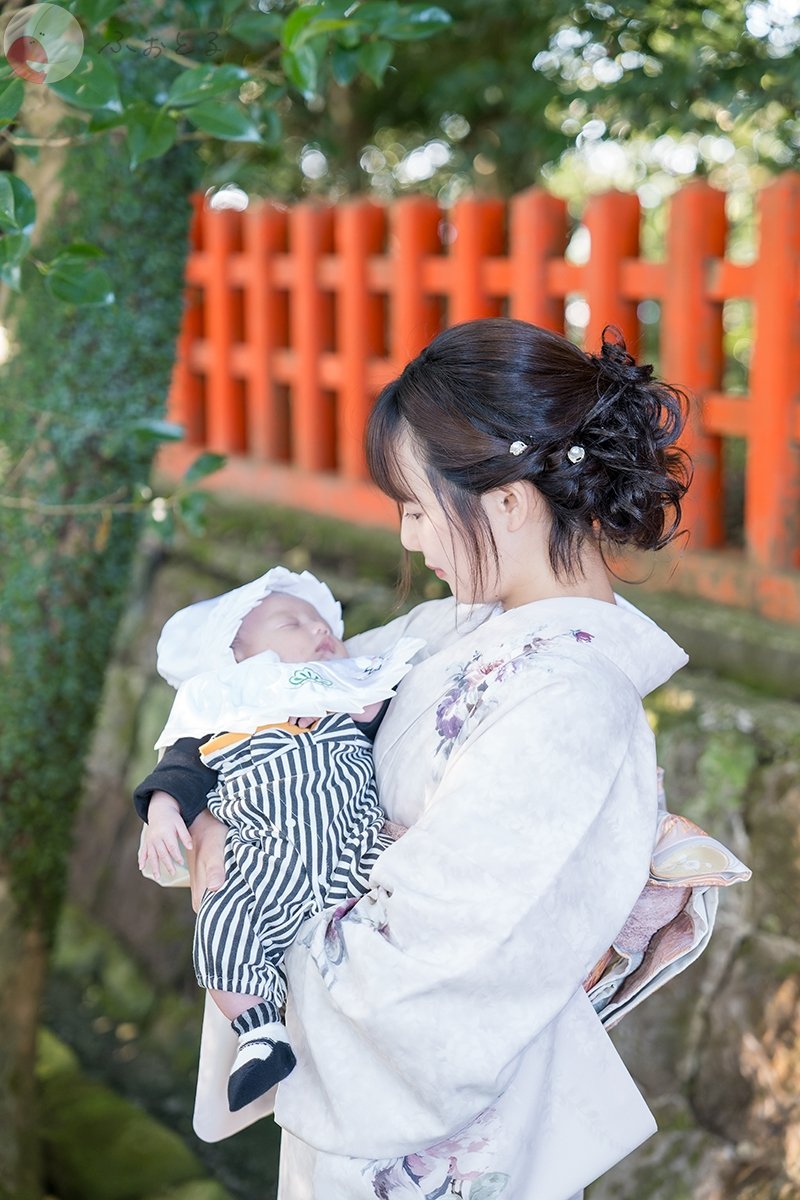 Kenichi Uemuraのポートフォリオ4