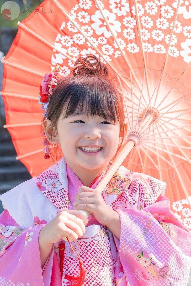 Kenichi Uemuraのポートフォリオ5