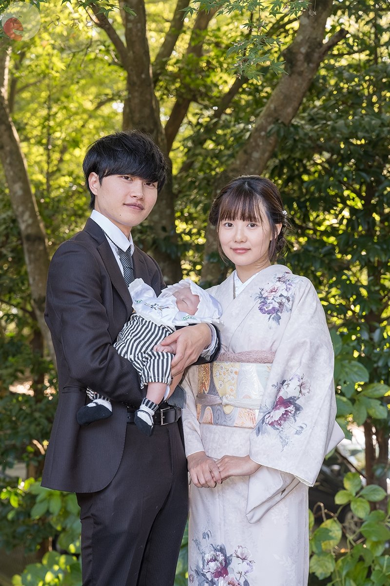 Kenichi Uemuraのポートフォリオ6