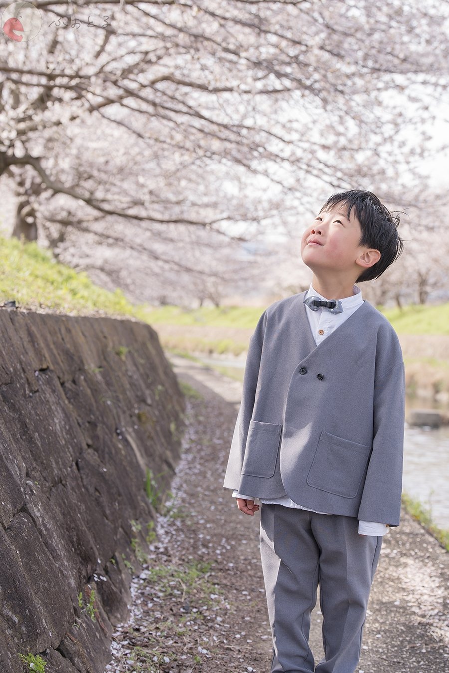 Kenichi Uemuraのポートフォリオ8