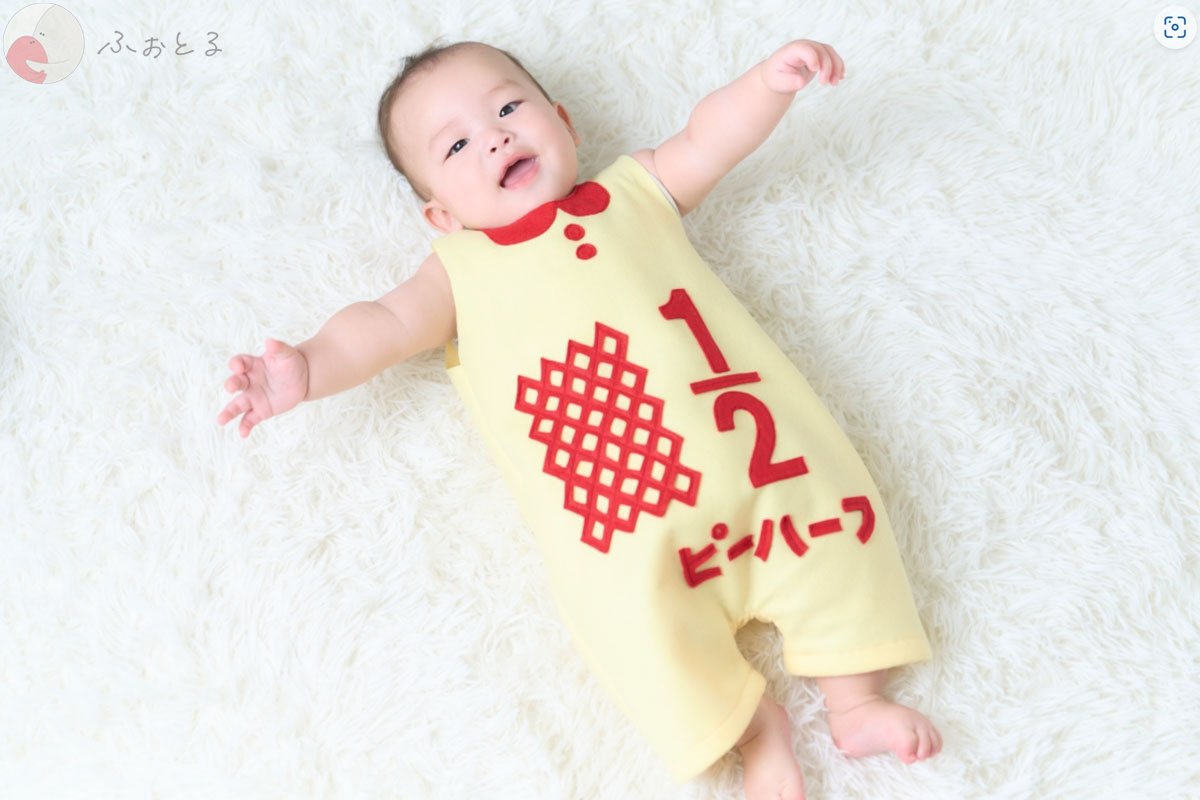 フォトとムービーTAMAのポートフォリオ9