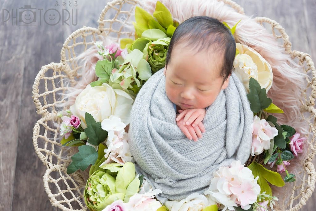 高橋ミカさんのプロフィール ポートフォリオ ふぉとる フォトグラファー 出張撮影マッチングサイト