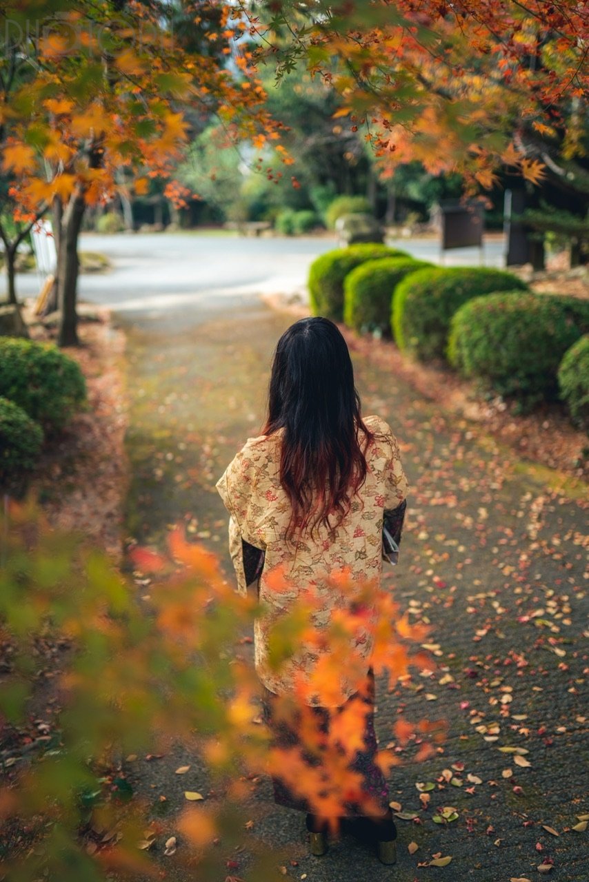 KAZUのポートフォリオ1