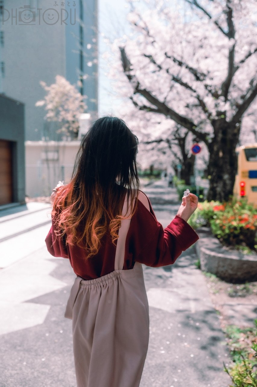 KAZUのポートフォリオ2