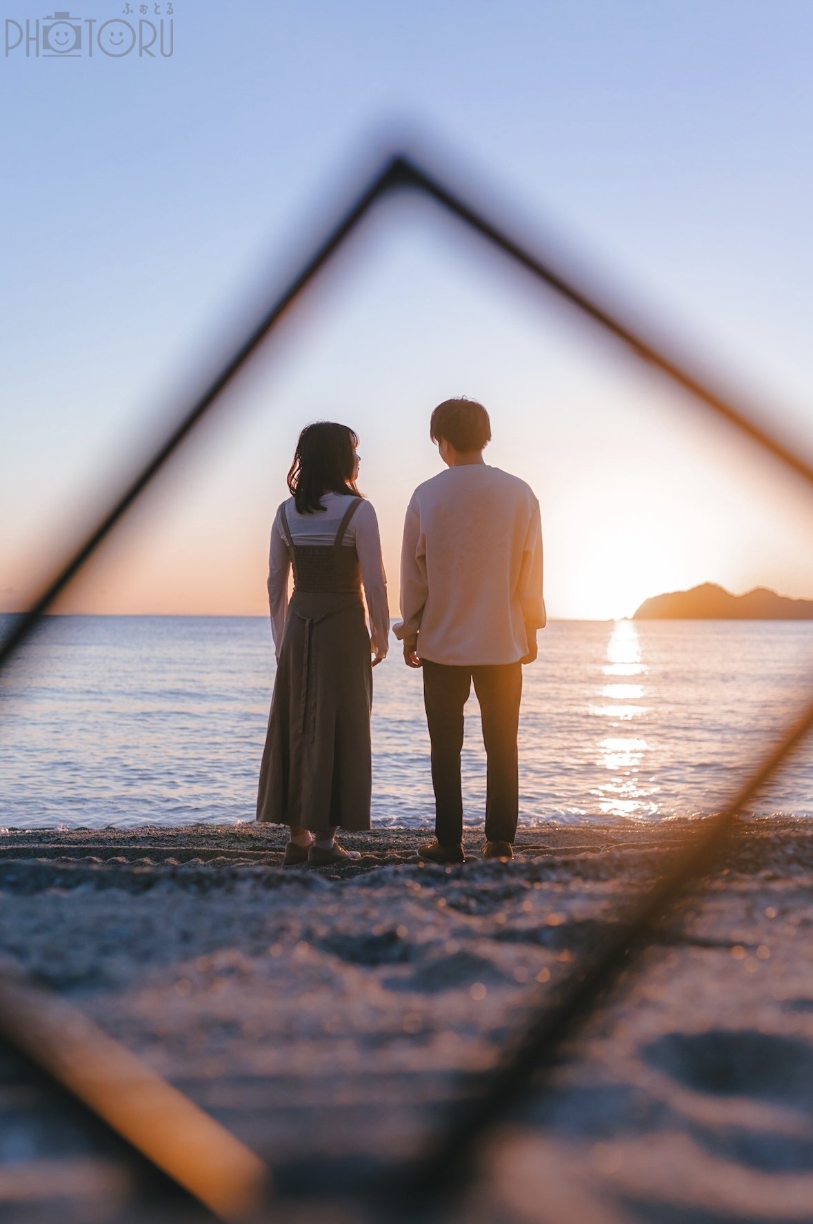 KAZUのポートフォリオ4