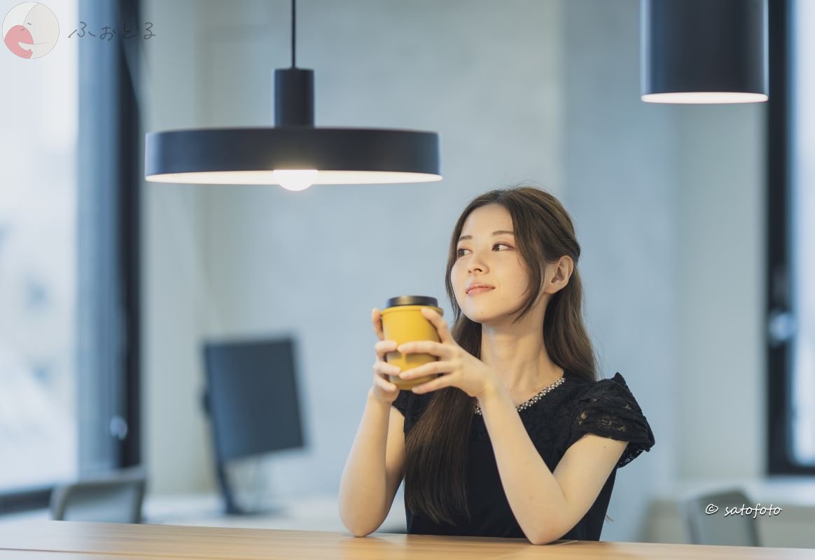 Satoのポートフォリオ0